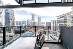 The M (D7), Apartment #546407651